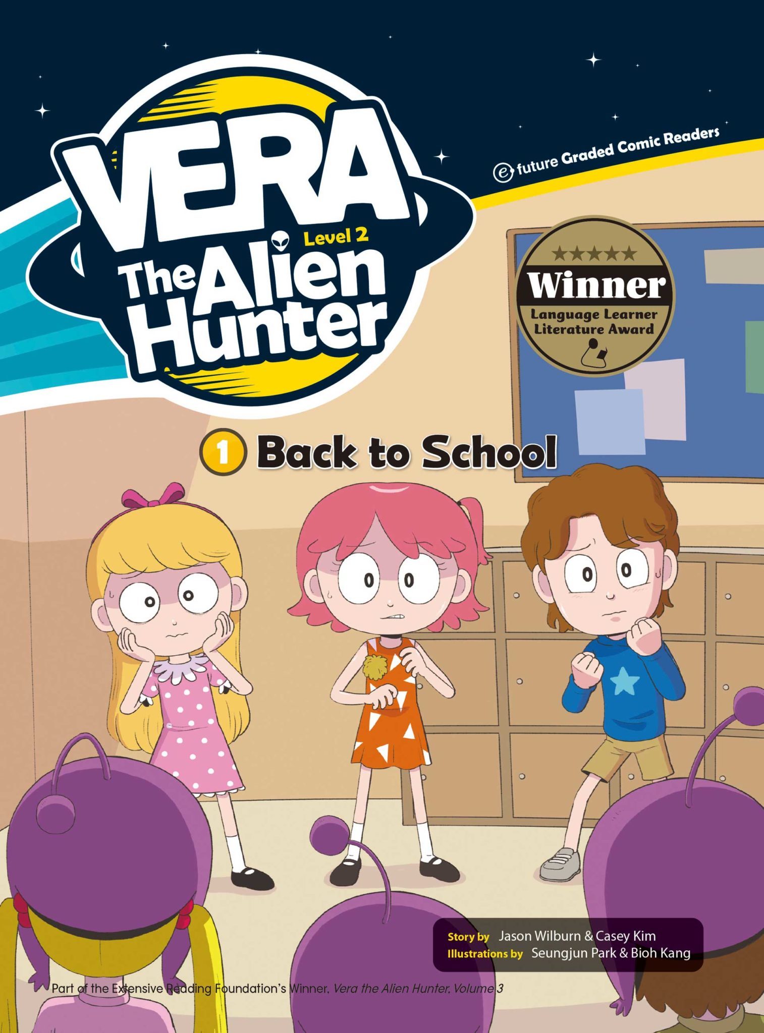 Vera Single Books - Series Two
