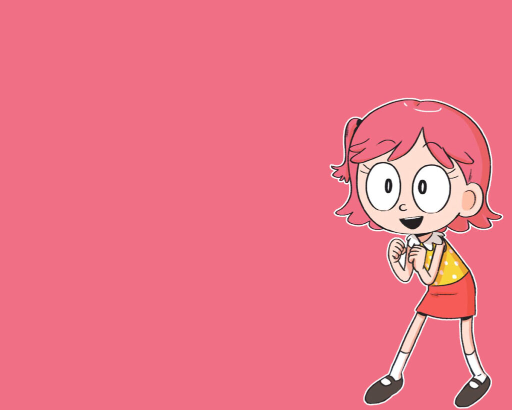 Komiksy